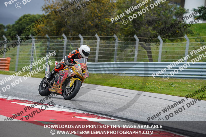 motorbikes;no limits;peter wileman photography;portimao;portugal;trackday digital images